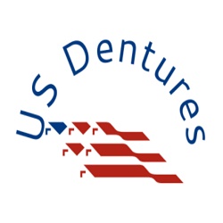 Image for US Dentures with ID of: 2769703