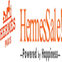 Image for Hermes Sale with ID of: 2769714