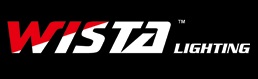 Image for WISTA LIGHTING CO., LTD with ID of: 2769718