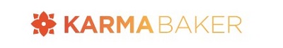 Image for Karma Baker with ID of: 2769726