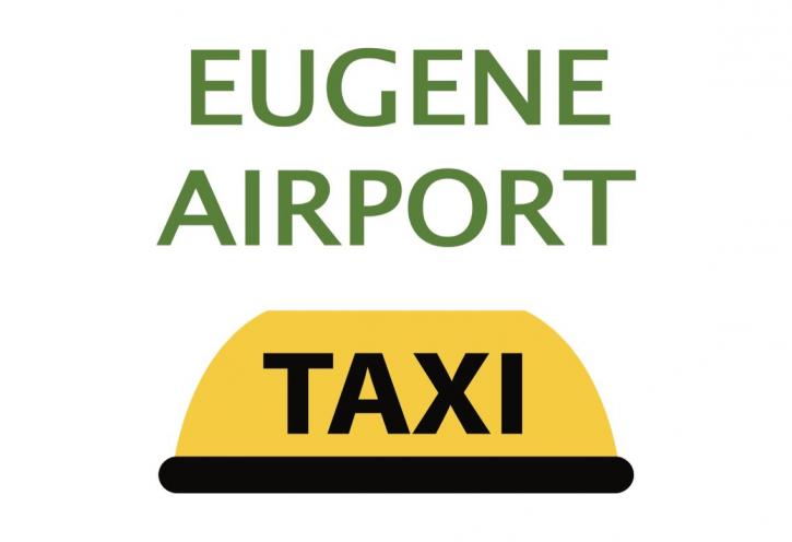 Image for Eugene Airport Taxi with ID of: 2769728