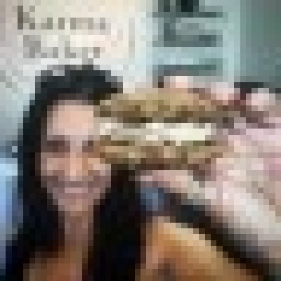 Image for Karma Baker with ID of: 2769735