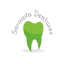 Image for Sarasota Denture Repairs with ID of: 2769766