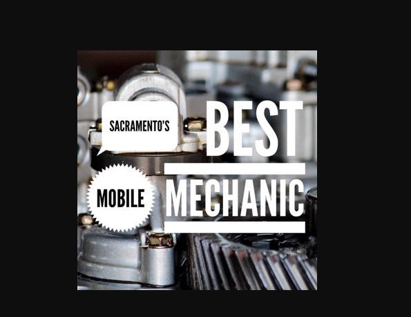 Image for Sacramento's Best Mobile Mechanic with ID of: 2769808