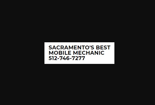 Image for Sacramento's Best Mobile Mechanic with ID of: 2769817