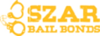 Image for Szar Bail Bonds with ID of: 2769830