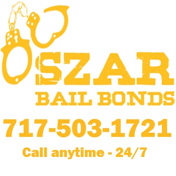 Image for Szar Bail Bonds with ID of: 2769844