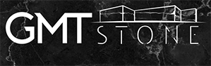 Image for GMT Stone LTD with ID of: 2769845