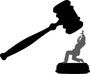 Image for Szar Bail Bonds with ID of: 2769847