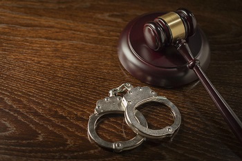 Image for Szar Bail Bonds with ID of: 2769848