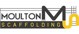 Image for Moulton Scaffolding with ID of: 2769899