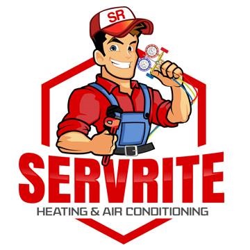 Image for ServRite Heating and Air with ID of: 2769903