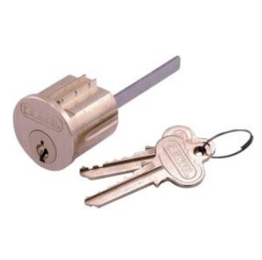 Image for SSI Locksmith LLC with ID of: 2769948