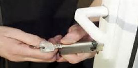 Image for SSI Locksmith LLC with ID of: 2769951