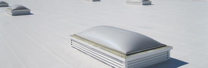 Image for Fayetteville Roofing Pros with ID of: 2769960