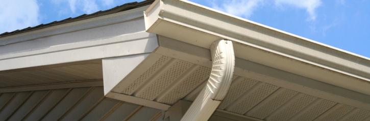 Image for Fayetteville Roofing Pros with ID of: 2769969