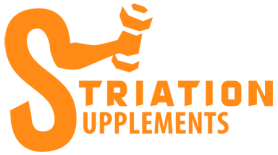 Image for Striation Supplements with ID of: 2769971