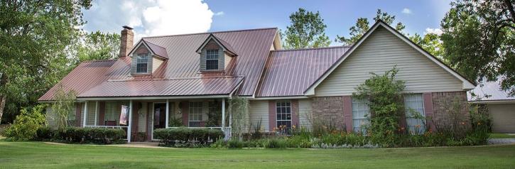 Image for Fayetteville Roofing Pros with ID of: 2769974