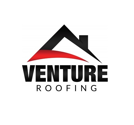 Image for Newnan Roofing Pros with ID of: 2769979