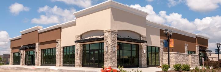 Image for Newnan Roofing Pros with ID of: 2769984