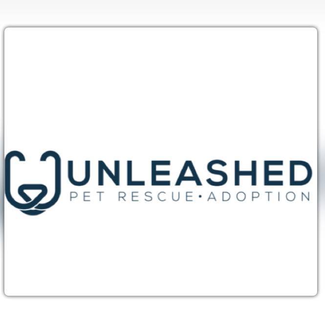 Image for Unleashed Pet Rescue with ID of: 2770003