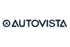 Image for Excell Autovista Pvt Ltd with ID of: 2770004