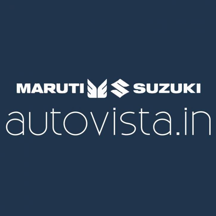 Image for Excell Autovista Pvt Ltd with ID of: 2770017