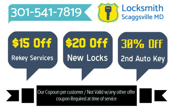 Image for Locksmith Scaggsville MD with ID of: 2770041