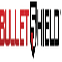 Image for BulletShield with ID of: 2770047