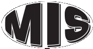 Image for MIS Interiors with ID of: 2770093