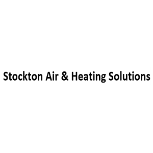 Image for Stockton Air & Heating Solutions with ID of: 2770113