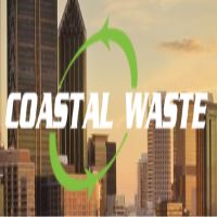 Image for Coastal Waste with ID of: 2770143