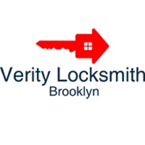 Image for nybrooklynheights- locksmith prospect heights with ID of: 2770152