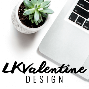 Image for L.K.Valentine Design with ID of: 2770173