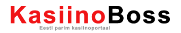 Image for Kasiino Boss with ID of: 2770272