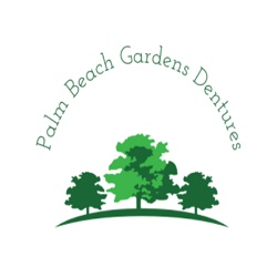 Image for Palm Beach Gardens Denture Center with ID of: 2770320
