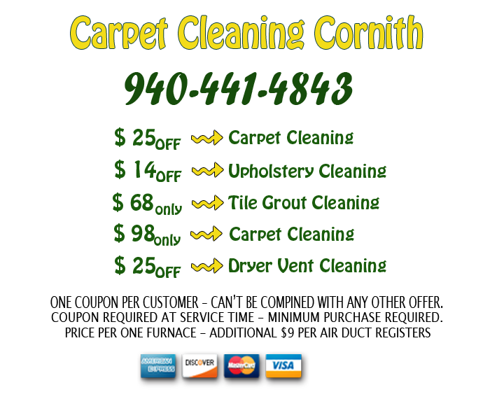 Image for Carpet Cleaning In Corinth TX with ID of: 2770333