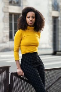 Image for how to change your look with ID of: 2770367