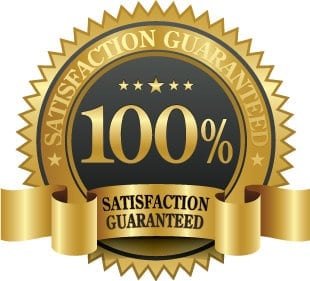 Image for Phoenix Best Mobile Mechanic with ID of: 2770378