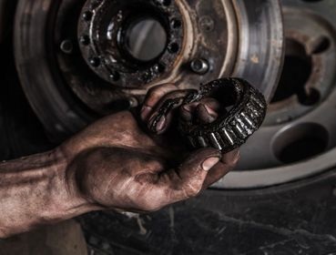 Image for Phoenix Best Mobile Mechanic with ID of: 2770386