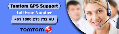 Image for How to Updates TomTom  Map devices? Dial Tollfree Number +61 1800 215 732 Austarlia with ID of: 2770424