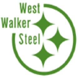 Image for West Walker Steel with ID of: 2770435