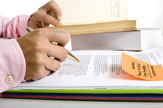 Image for custom essay writing service with ID of: 2770461