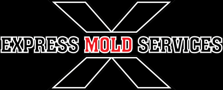 Image for Express Mold Services with ID of: 2770469
