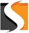 Image for Saimpexhk with ID of: 2770489