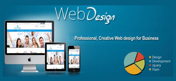Image for Mobile application development in Plano, Texas with ID of: 2770522