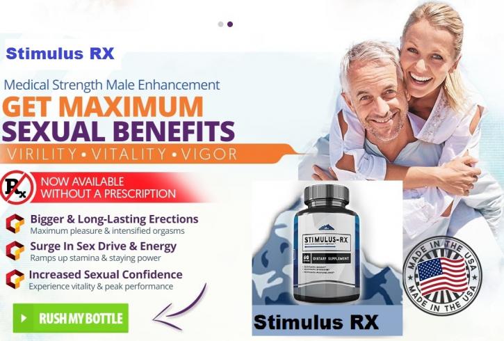 Image for https://www.muscleplusfacts.org/stimulus-rx/ with ID of: 2770551