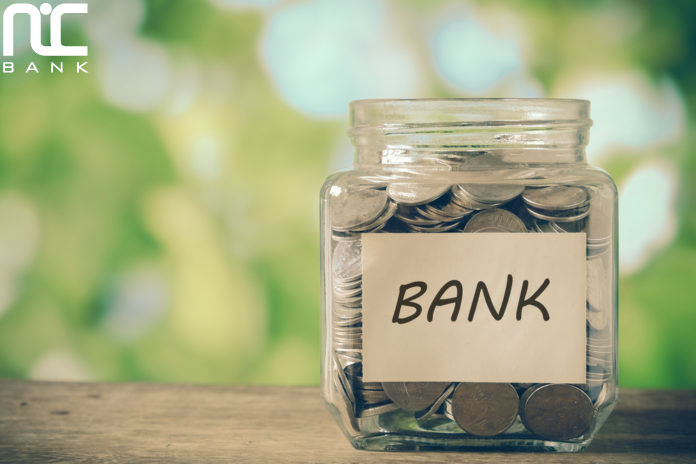 Image for NIC BANK with ID of: 2770574