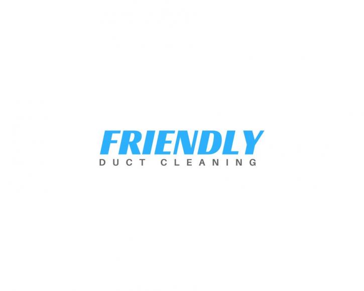 Image for Friendly Duct Cleaning with ID of: 2770595