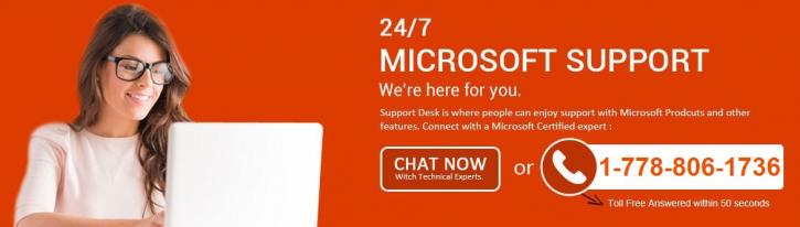 Image for Microsoft Customer Support USA with ID of: 2770690
